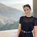 Mariam