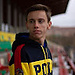 Priele 86