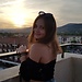 Olga
