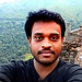 bharadwaza