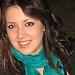 Patri Manzanero