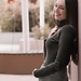 Ainhoa