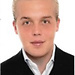 Philipp