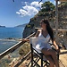 Adina