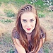 Lourdes Morales