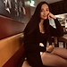 Ericka