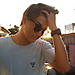 21, Gustavo looking for accommodation in Perugia