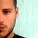 Alberto Alba