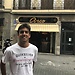 Diego Ayús