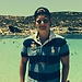 Petter