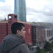 Adrián Mulero