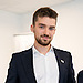 Wiktor