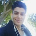 Habib