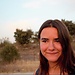 Saioa Larrazabal
