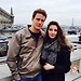 Antoine