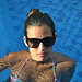 Antonia Rebelo