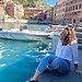 Stefania Visani