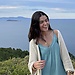 Claudia