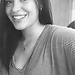 Carmen Hallion