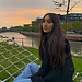 Omaima Zaroual