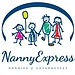NannyExpress