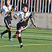 Daniel López