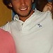 Javier Mazarrasa