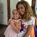 ambre