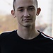 Patrik