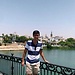 Jose Carlos