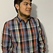 22yo Mexican looking for accommodation in Pforzheim