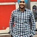 Navjot