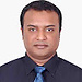 Tanvir
