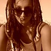 Crisa