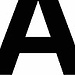 André