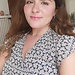Estudiante española busca alojamiento en Pavía ✿