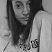 Rocío Calero