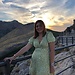 cristina