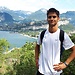 Francesco