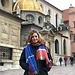 Tania de