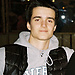 Pablo S.Reyero