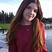 Joana