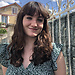 21-year-old student looking for a room in a shared apartment for at least 5 months