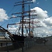 Dundee
