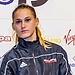 marilena coppola