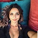 çağıl