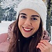 Olaia Ustarroz