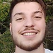 Clément