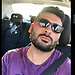 Turgut