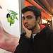 Anıl